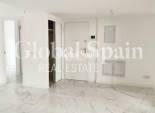 Venta - APARTAMENTO -
ORIHUELA COSTA - Punta Prima