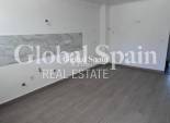 Revente - MAISON -
TORREVIEJA - Torreblanca
