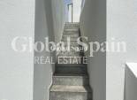 Resale - VILLA -
BENIJÓFAR