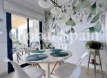 Revente - MAISON -
CABO ROIG - Costa Blanca