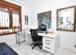 Resale - VILLA -
ALGORFA - Inland