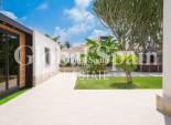Venta - VILLA -
TORREVIEJA - Torreta