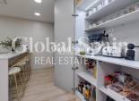 Venta - APARTAMENTO -
TORREVIEJA - Playa del Cura