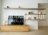 New Build - APARTMENT -
PILAR DE LA HORADADA - pueblo