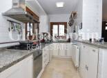 Resale - VILLA -
ALGORFA - Inland