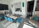 Wiederverkauf - WOHNUNG -
ORIHUELA - Entre Naranjos