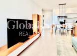 Venta - APARTAMENTO -
ORIHUELA - LAS COLINAS GOLF RESORT