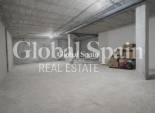Venta - CASA -
DOLORES - Costa Blanca