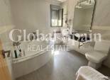 Revente - VILLA -
CIUDAD QUESADA