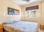 Venta - APARTAMENTO -
LA MATA - Costa Blanca