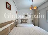 Revente - APPARTEMENT -
TORREVIEJA - Estacion de autobuses