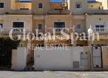 Revente - MAISON -
CAMPOAMOR - Costa Blanca