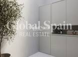 Nueva construcción  - APARTAMENTO -
SAN PEDRO DEL PINATAR - El salero