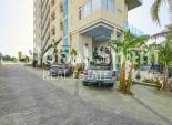 Resale - APARTMENT -
FINESTRAT