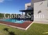 Venta - VILLA -
SAN JAVIER - La Ribera