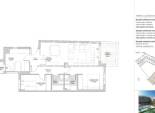 New Build - APARTMENT -
MIJAS - Las Lagunas
