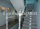Revente - VILLA -
ALMORADÍ - Inland