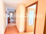 Wiederverkauf - WOHNUNG -
LOS ALCÁZARES - Los Narejos-punta Calera