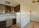 Revente - APPARTEMENT -
GUARDAMAR DEL SEGURA - Costa Blanca