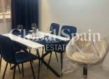 Wiederverkauf - WOHNUNG -
TORREVIEJA - El Acequión - Los Náufragos