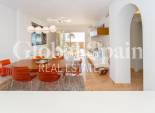 Resale - APARTMENT -
ALTEA - Costa Blanca