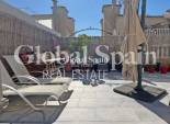 Revente - MAISON -
ORIHUELA COSTA - Costa Blanca
