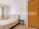 Wederverkoop - APPARTEMENT -
ORIHUELA COSTA - Punta Prima