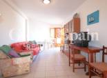 Resale - APARTMENT -
TORREVIEJA - La Veleta