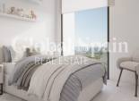 Nouvelle construction - VILLA -
FUENTE ÁLAMO DE MURCIA - Hacienda del Alamo