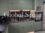 Wederverkoop - APPARTEMENT -
SUCINA - Inland