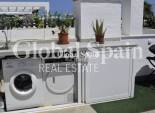 Venta - ÁTICO -
GUARDAMAR DEL SEGURA - Costa Blanca