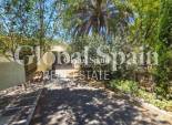 Revente - VILLA -
ELCHE - Costa Blanca