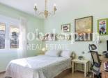 Revente - VILLA -
TORREVIEJA - Costa Blanca
