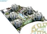 New Build - APARTMENT -
TORRE PACHECO - Santa Rosalia Lake And Life Resort