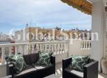 Venta - ÁTICO -
TORREVIEJA - Playa del Cura