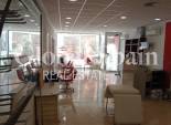 Venta - Local -
Benidorm - Levante