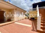 Wederverkoop - VILLA -
ALGORFA - Lomas De La Juliana
