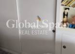Venta - Edificio -
TORREVIEJA - Costa Blanca Sur