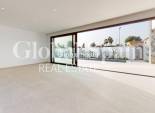 New Build - VILLA -
LOS ALCÁZARES