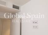 Nieuwbouw - APPARTEMENT -
SANTA POLA - GRAN ALACANT