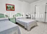 Wiederverkauf - WOHNUNG -
TORREVIEJA - Costa Blanca