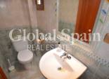 Revente - VILLA -
TORREVIEJA - LOS BALCONES - LOS ALTOS