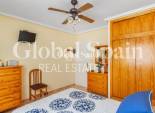 Resale - APARTMENT -
TORREVIEJA - Estacion de autobuses