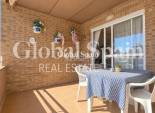 Venta - APARTAMENTO -
DENIA - Port