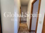 Resale - APARTMENT -
SAN JAVIER - San Javier