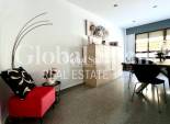 Revente - APPARTEMENT -
TORREMENDO - Costa Blanca