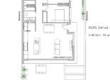 New Build - VILLA -
LOS ALCÁZARES
