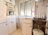 Resale - VILLA -
SAN MIGUEL DE SALINAS - Inland