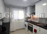 Resale - APARTMENT -
SUCINA - Inland