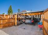 Venta - VILLA -
CIUDAD QUESADA